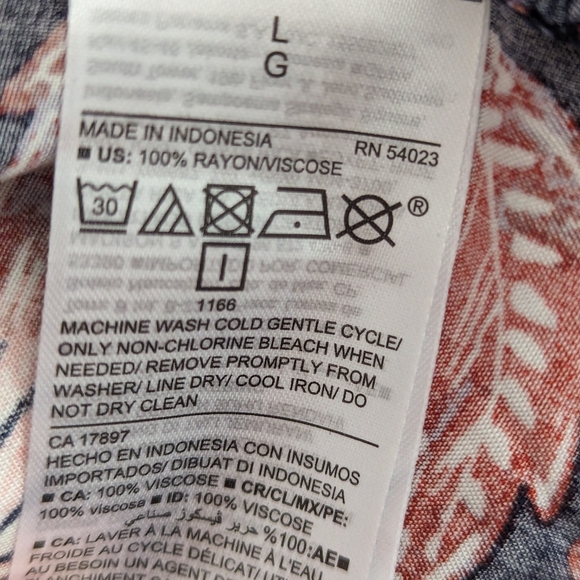 🌷$10 ADD-ON Summer dress NWOT - Picture 4 of 6